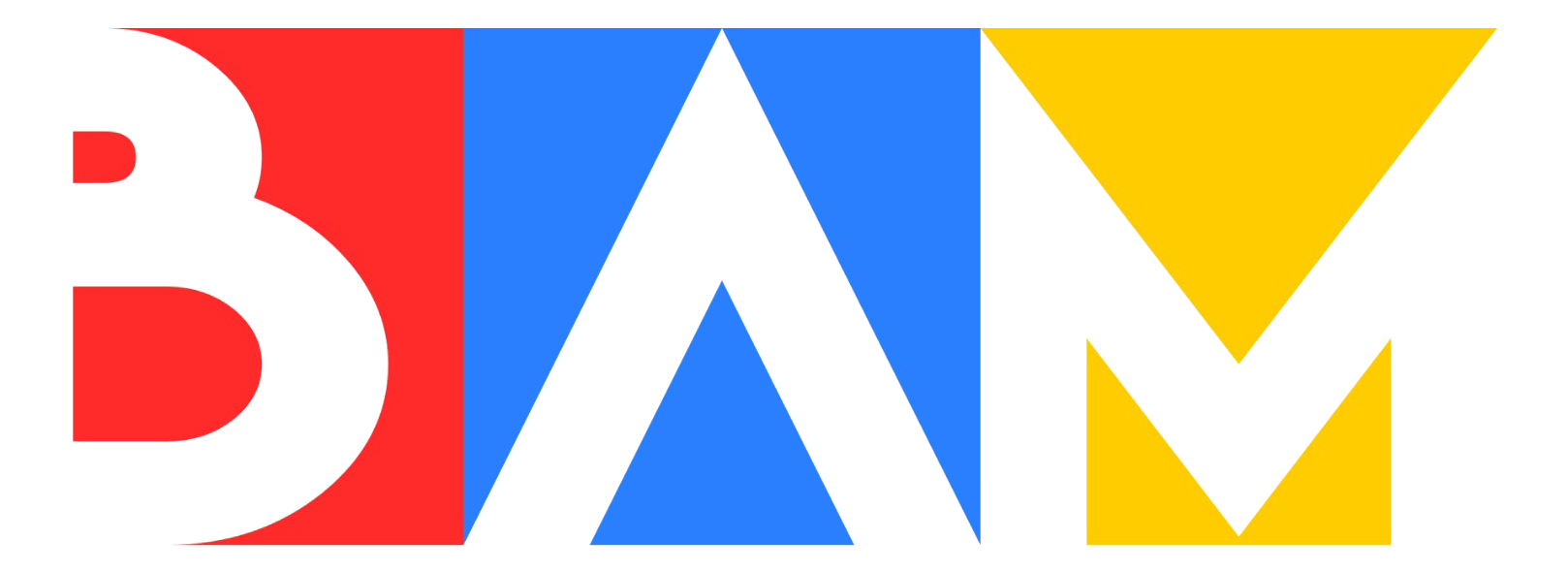 BAM
