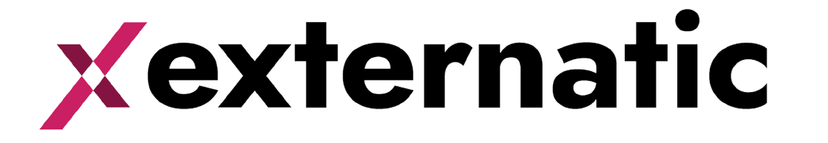 externatic